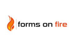 Forms On Fire promo codes