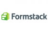 Formstack promo codes