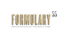 Formulary 55 logo