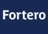 Fortero