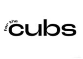 Forthecubs