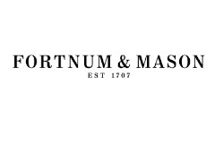Fortnum & Mason promo codes