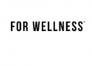 For Wellness logo