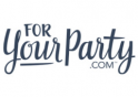 Foryourparty.com Foryourparty.com