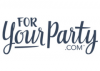 For Your Party