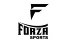 Forza Sports logo