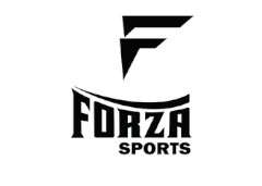 Forza Sports promo codes