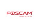 Foscam US logo