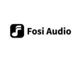 Fosiaudio