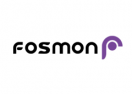 Fosmon logo