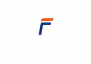 Fossibot logo