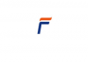 Fossibot