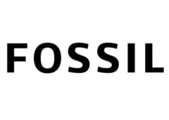 Fossil promo codes