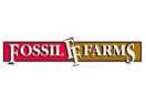 Fossil Farms logo