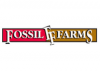 Fossilfarms.com
