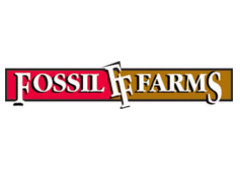 Fossil Farms promo codes