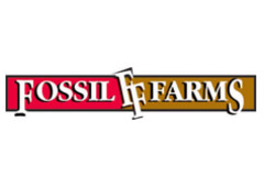 fossilfarms.com