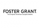 Foster Grant logo