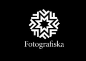 Fotografiska