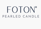 FotonCandle logo