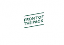 Front of the Pack logo