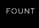 Fount Pro logo