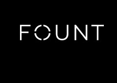 Fount Pro promo codes