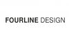 Fourline.design