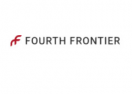 Fourth Frontier logo
