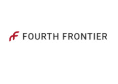 Fourth Frontier promo codes