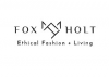 Fox Holt promo codes