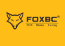 FOXBC logo