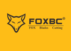 FOXBC promo codes