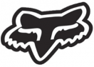 Fox Racing logo