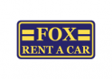 Foxrentacar.com