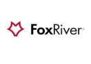 Fox River logo