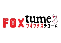Foxtume promo codes