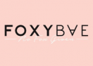 FoxyBae logo