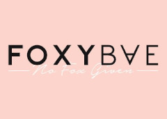 FoxyBae promo codes