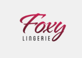 Foxylingerie