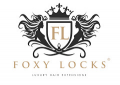 Foxylocks.com