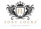 Foxy Locks logo