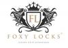 Foxy Locks