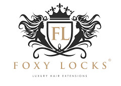Foxy Locks promo codes