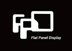 FPD promo codes