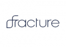 Fracture logo