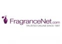 Fragrancenet.com