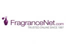 FragranceNet.com logo