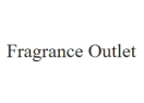 Fragrance Outlet logo