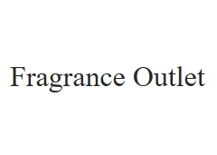 Fragrance Outlet promo codes